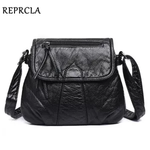 2020 High quality leather ladies handbags online