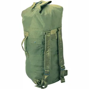 5ive Star - GI Spec Double Strap Duffel Bag