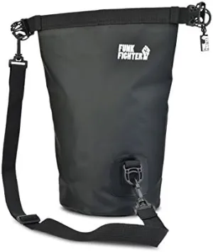 (5L) DIVER Bag Air Tight, Water Proof, Odor Bags