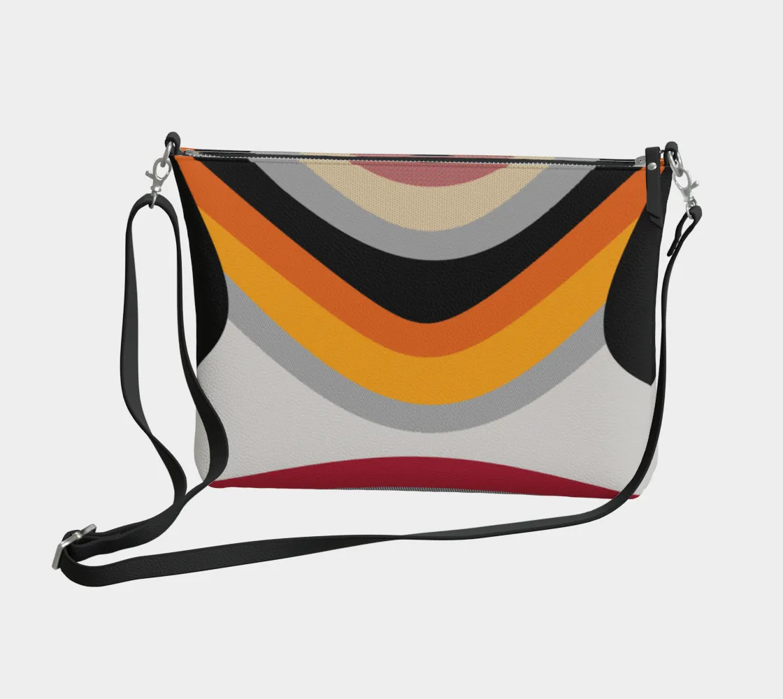 60's Wave