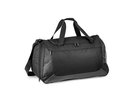 Ace Sports Bag