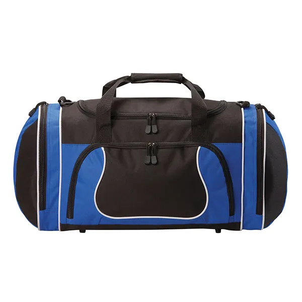 Activity Tog Bag