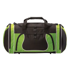 Activity Tog Bag