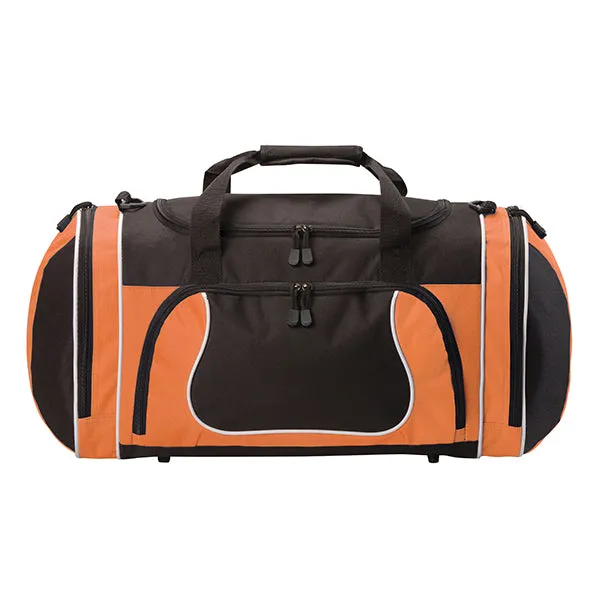 Activity Tog Bag