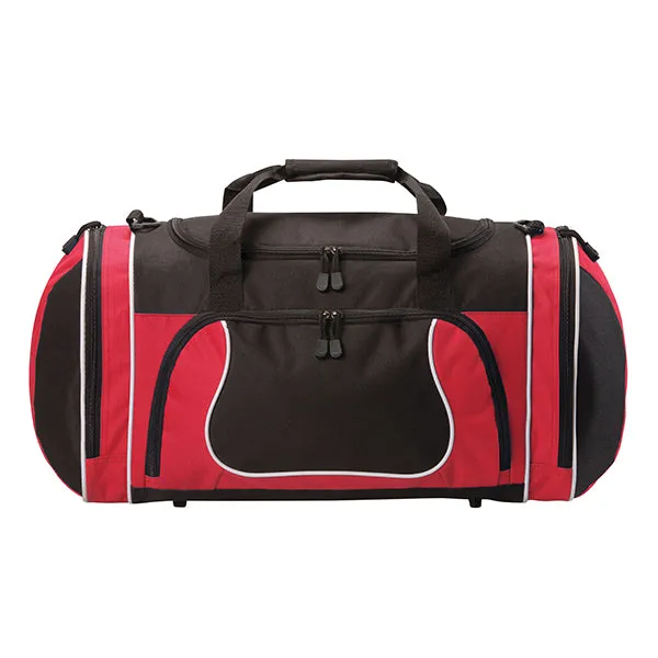 Activity Tog Bag