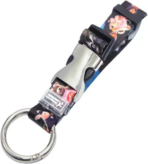 Add-A-Bag Luggage Strap Suitcase Strap Jackets Gripper Strap Travel Accessories