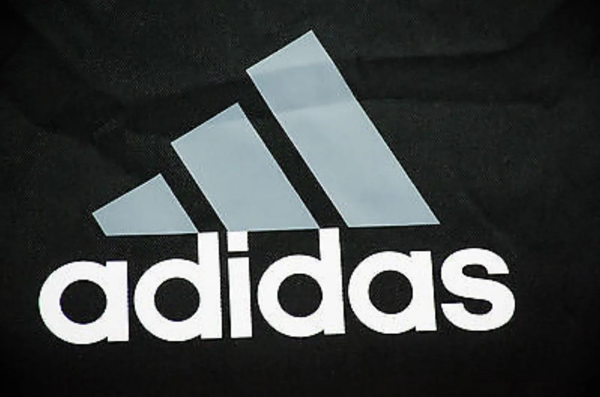 adidas Diablo Small Duffel Bag