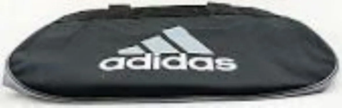 adidas Diablo Small Duffel Bag