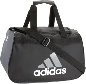 adidas Diablo Small Duffel Bag