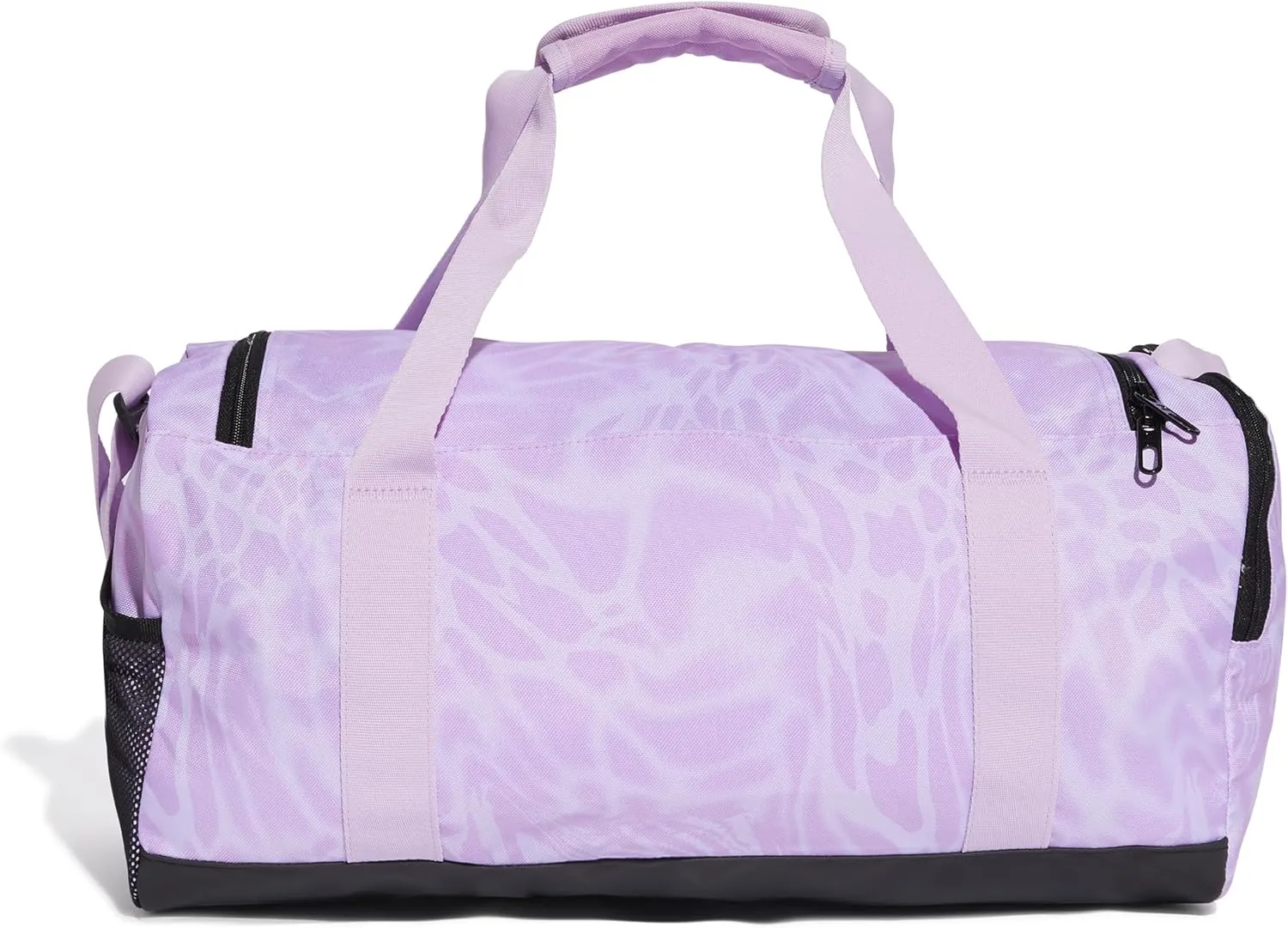 adidas Graphic Duffel Bag