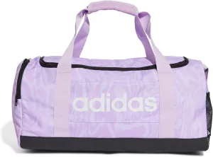 adidas Graphic Duffel Bag