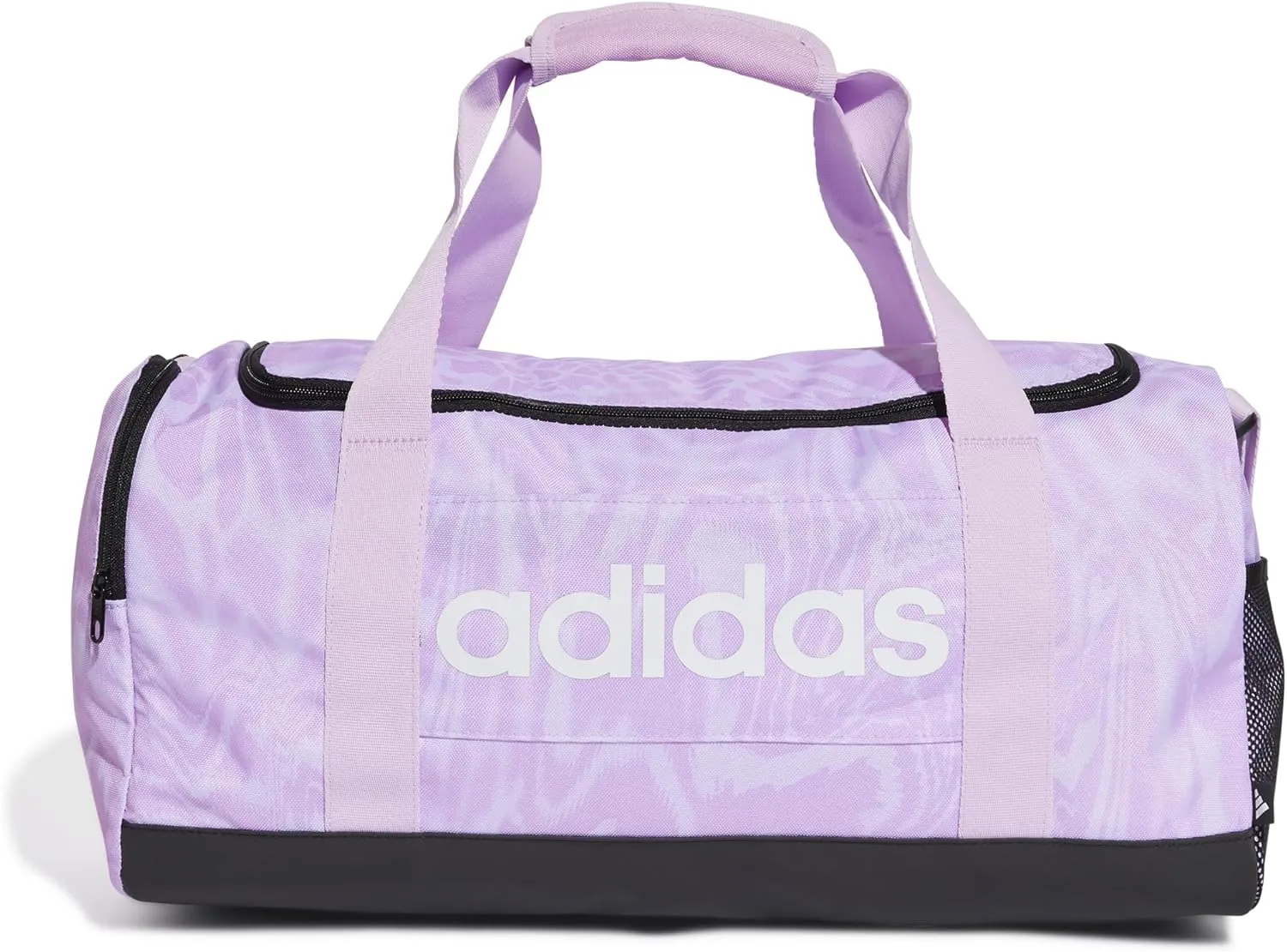 adidas Graphic Duffel Bag