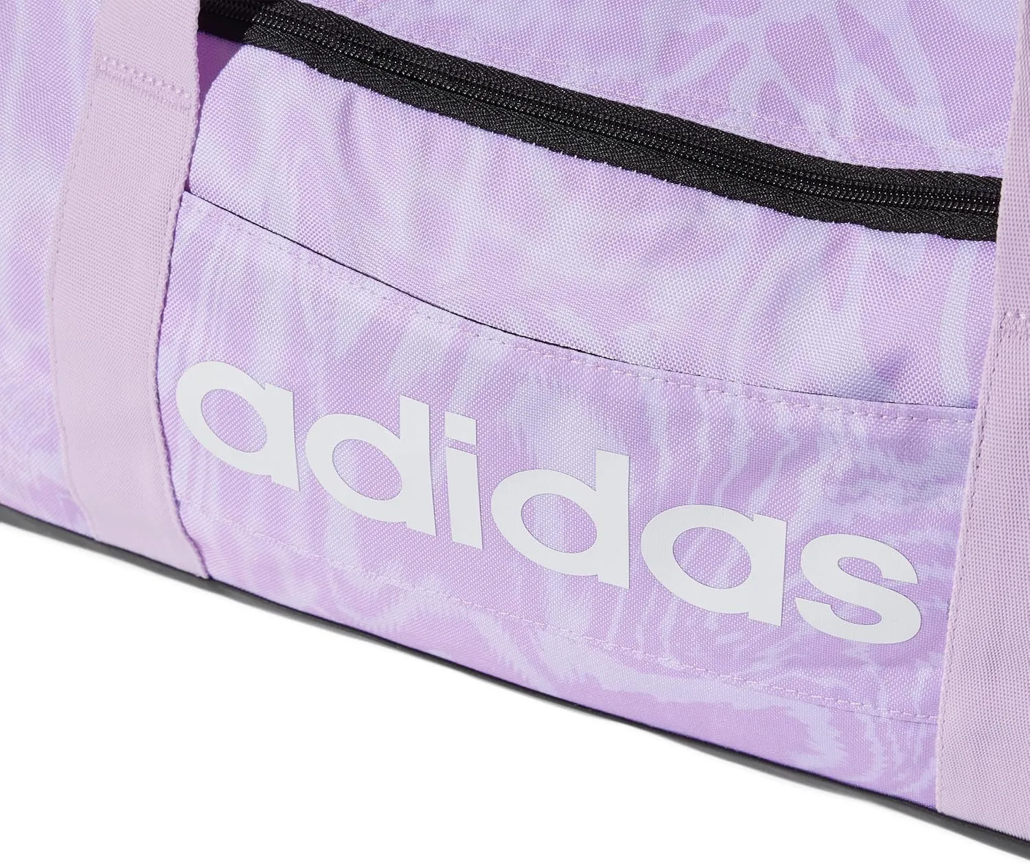 adidas Graphic Duffel Bag