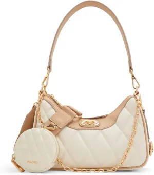 ALDO Adanaver Shoulder Bag
