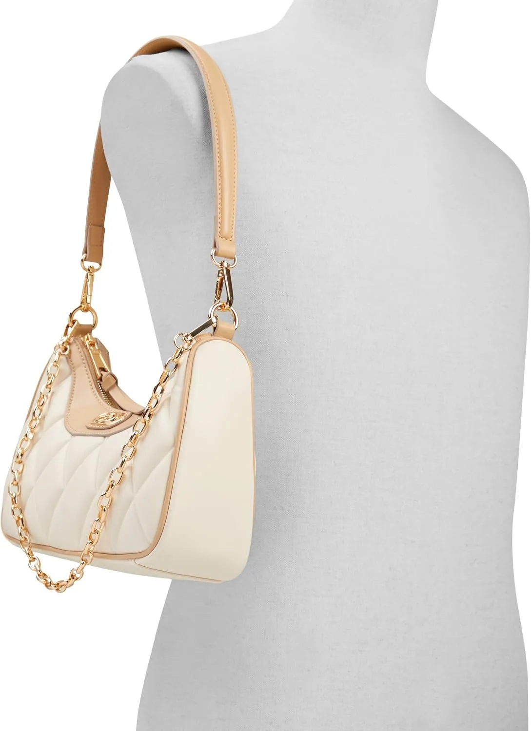 ALDO Adanaver Shoulder Bag