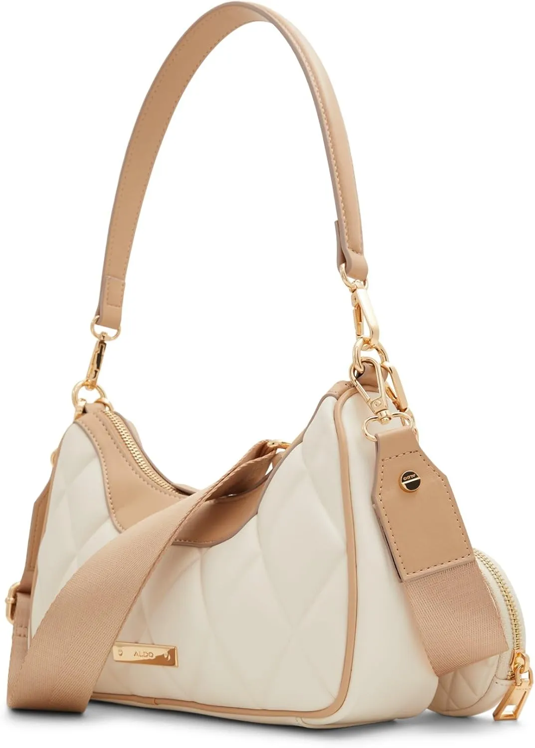 ALDO Adanaver Shoulder Bag