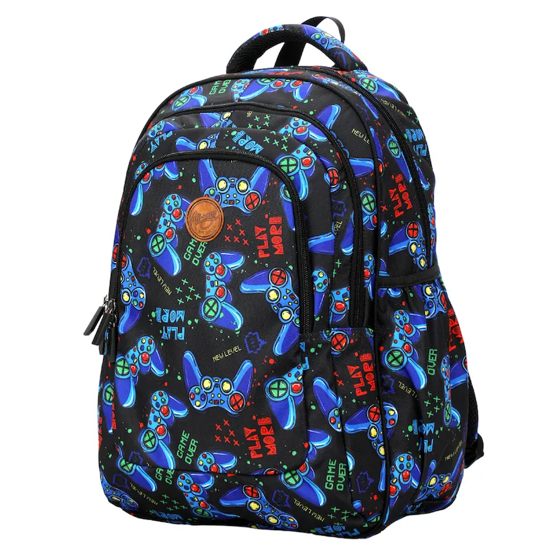 Alimasy Backpacks