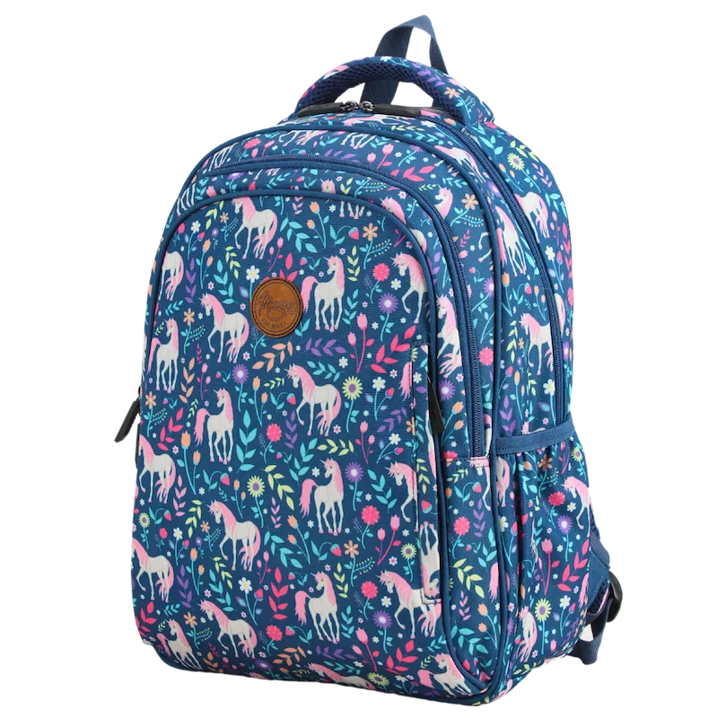 Alimasy Backpacks
