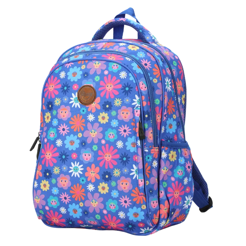 Alimasy Backpacks