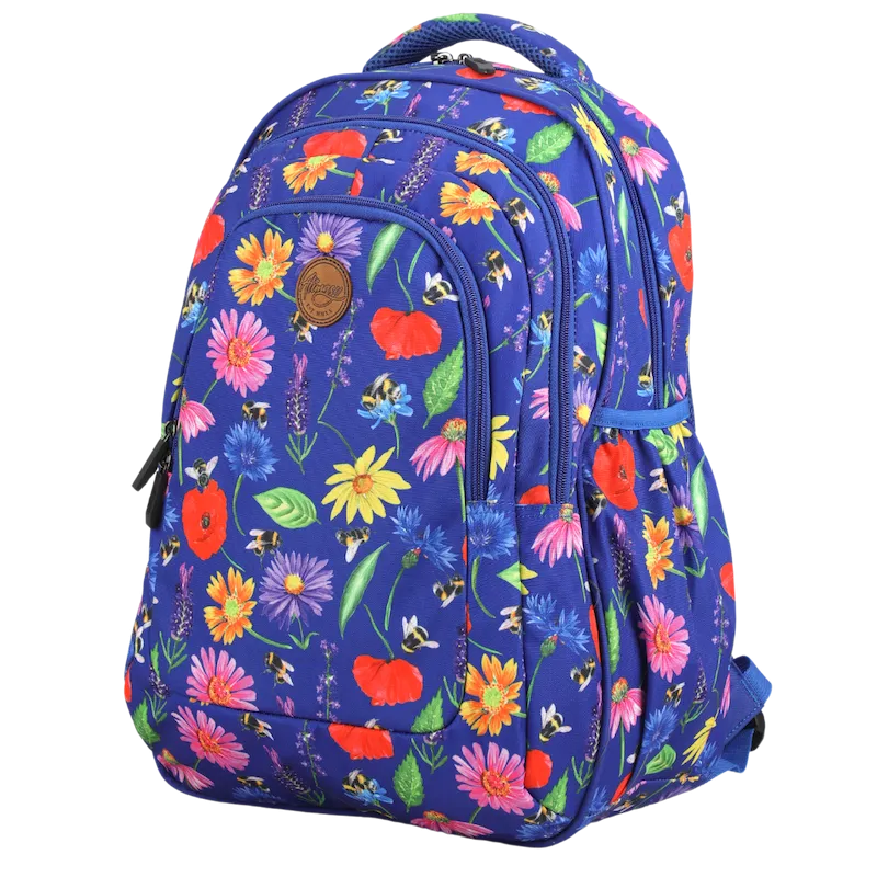 Alimasy Backpacks