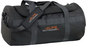 ALPS OutdoorZ Bandit Duffel