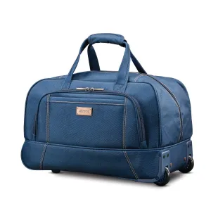 American Tourister Belle Voyage 20" 4-Wheel Wheeled Duffel Bags
