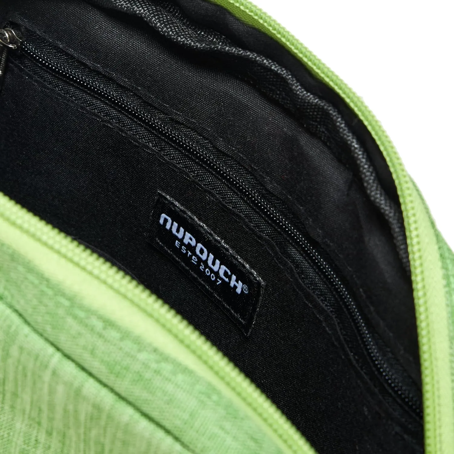 Anti-Theft Crossbody Purses for Women - 9 1/2 x 9 Shoulder Bag with Built-in RFID Card Slots