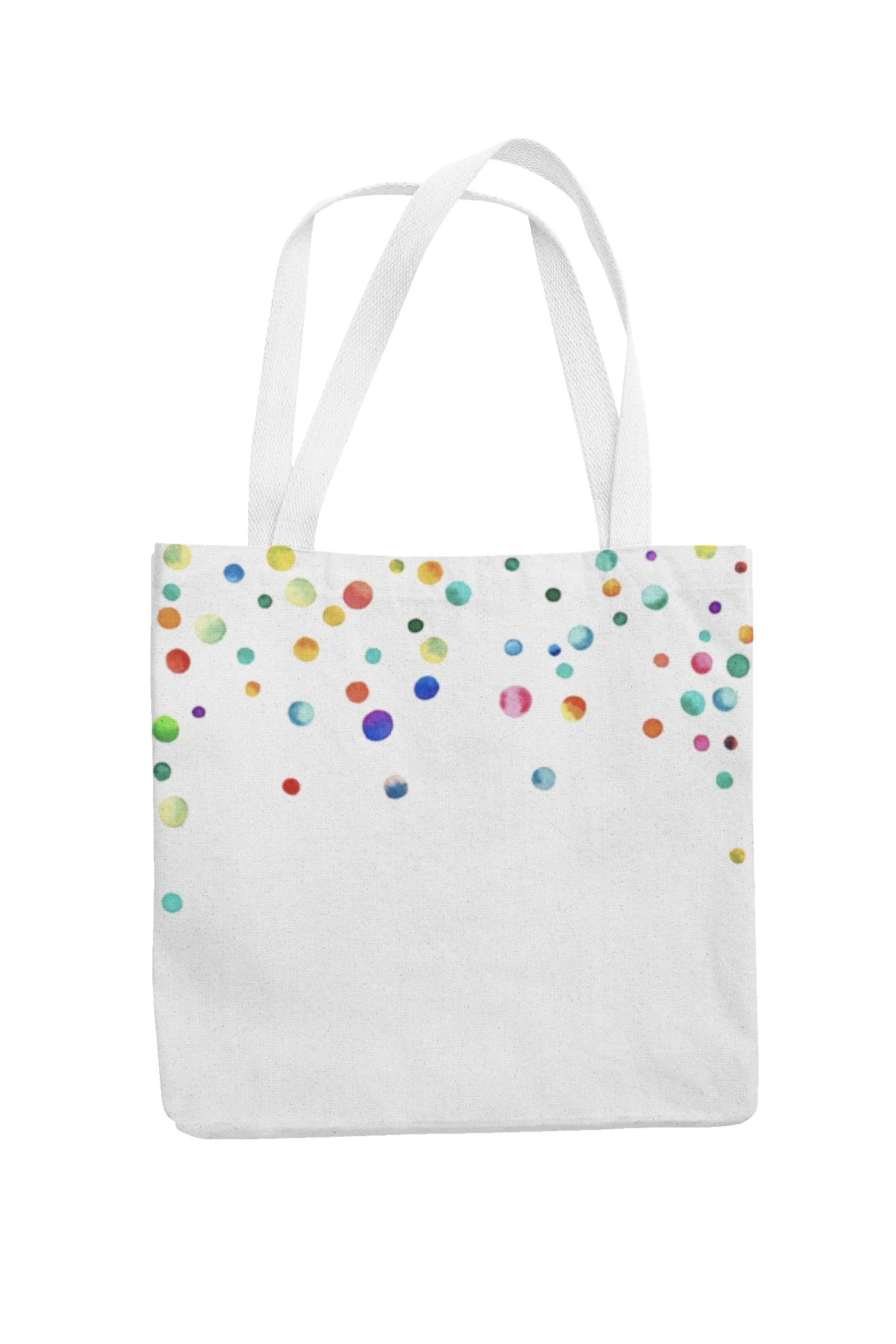 Art to Doors | Festive Flourish | Tote Bags | Shopping Bag For Grocery | Aesthetic Carry Bag | Tote Bag for Shopping, Travel, office & beach bags for women
