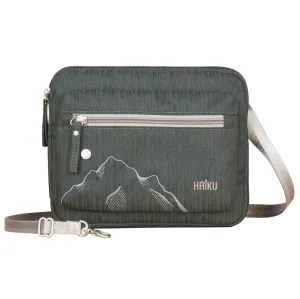 Aspore Folio - Deep Forest