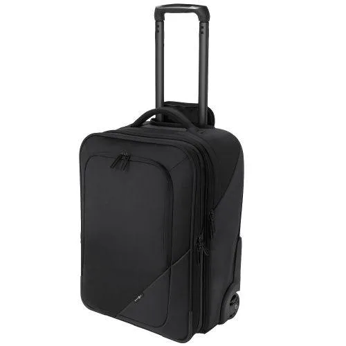 Avalon Mobile Office Wheeled Bag