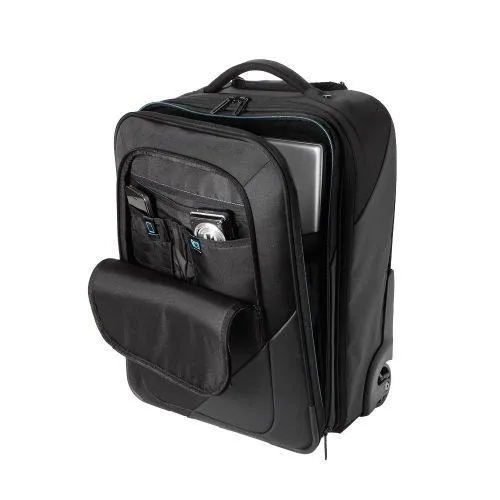 Avalon Mobile Office Wheeled Bag