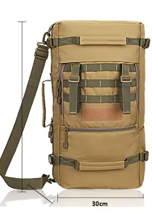 Backpack Popular choice Tactical Unmatched variety Military
