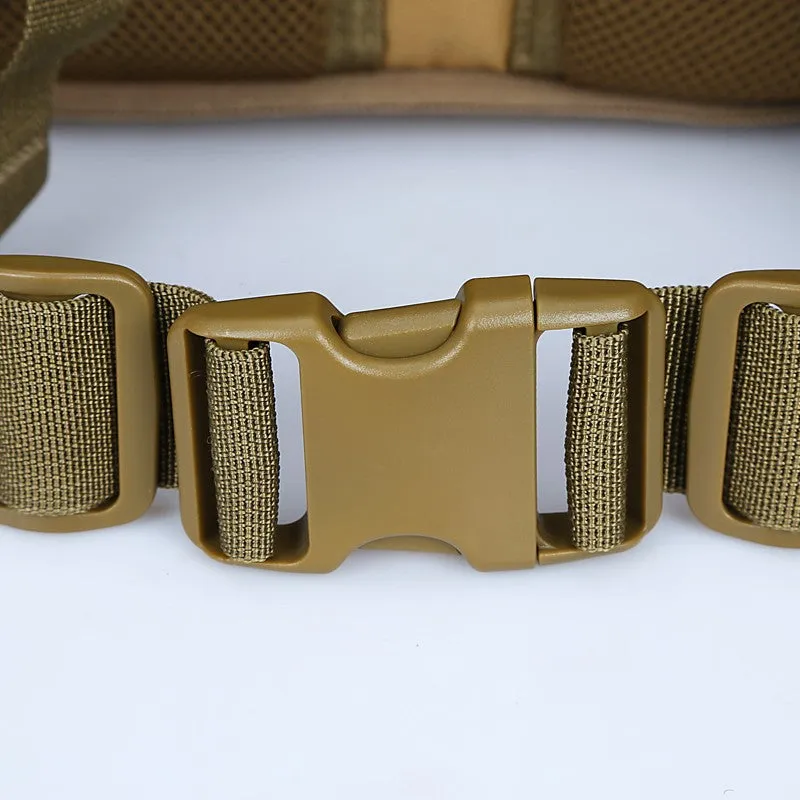 Backpack Popular choice Tactical Unmatched variety Military