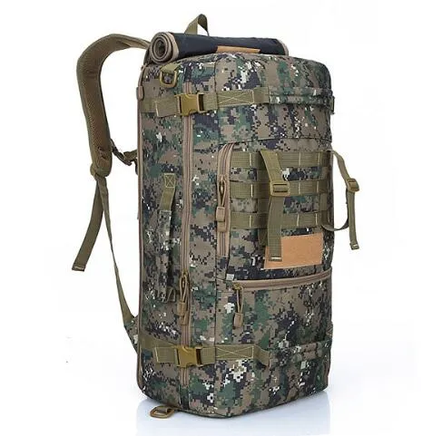 Backpack Popular choice Tactical Unmatched variety Military