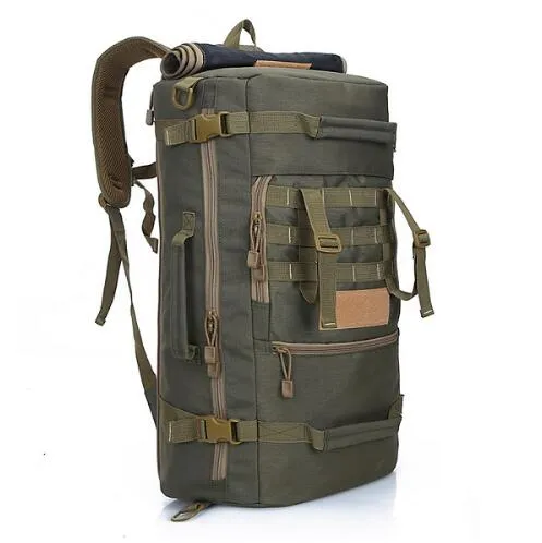 Backpack Popular choice Tactical Unmatched variety Military