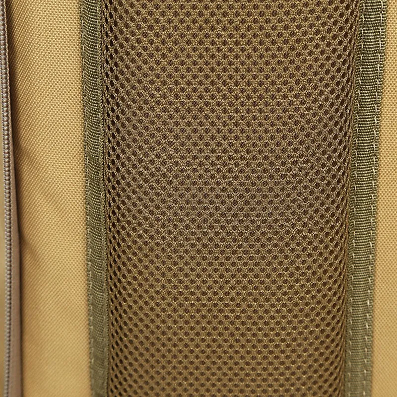 Backpack Popular choice Tactical Unmatched variety Military