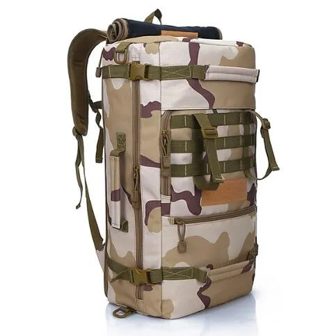 Backpack Popular choice Tactical Unmatched variety Military