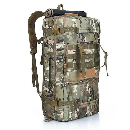 Backpack Popular choice Tactical Unmatched variety Military