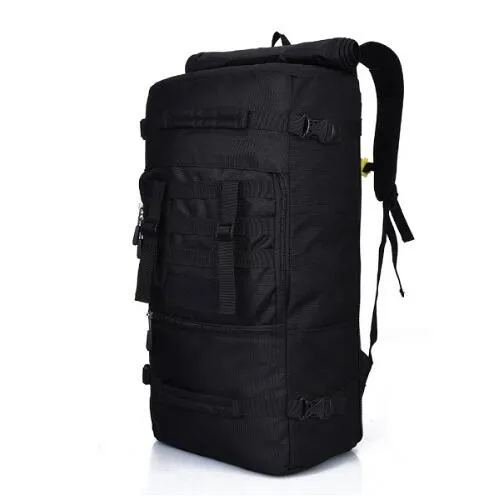 Backpack Popular choice Tactical Unmatched variety Military