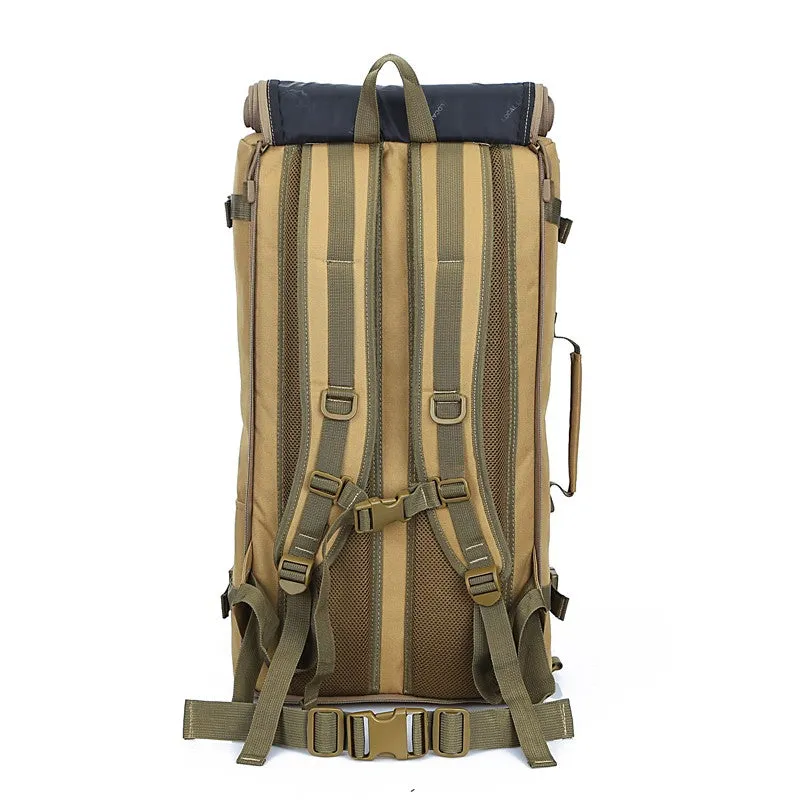 Backpack Popular choice Tactical Unmatched variety Military