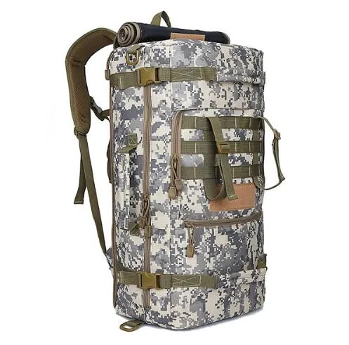 Backpack Popular choice Tactical Unmatched variety Military