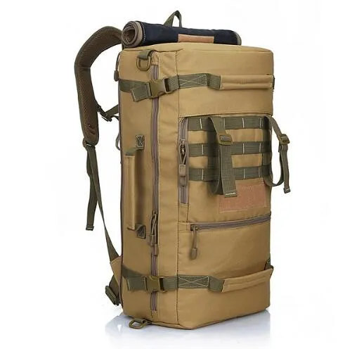 Backpack Popular choice Tactical Unmatched variety Military