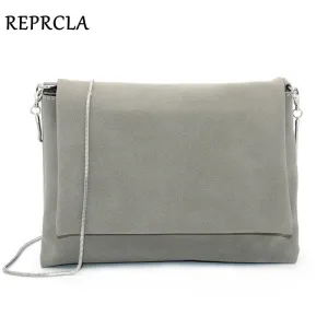 Bag Brand Simple Messenger Delivery guarantee Women Hurry now