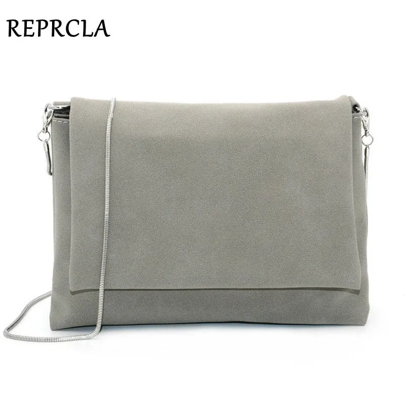 Bag Brand Simple Messenger Delivery guarantee Women Hurry now