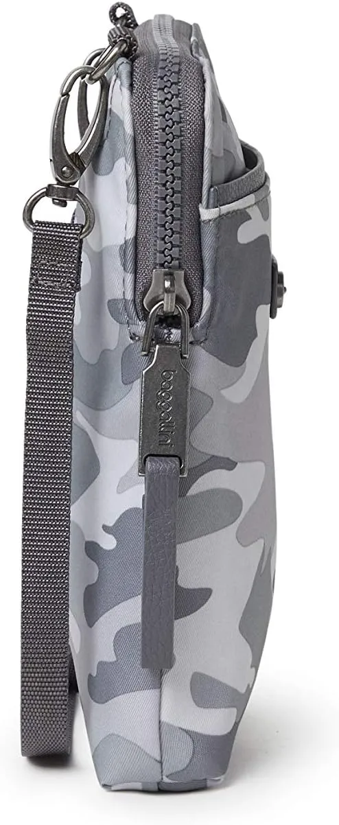 Baggallini Broadway Crossbody Bag