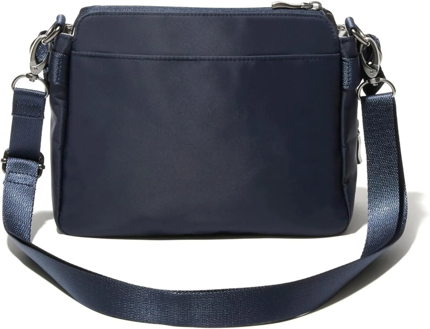 Baggallini Marais Crossbody