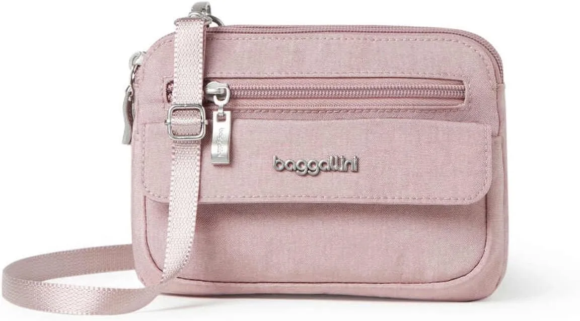 Baggallini Modern Everywhere Mini