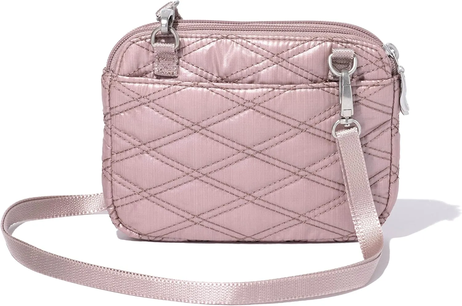 Baggallini Modern Everywhere Mini