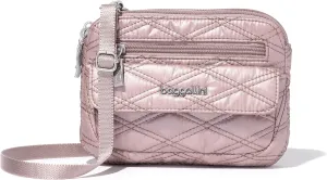 Baggallini Modern Everywhere Mini