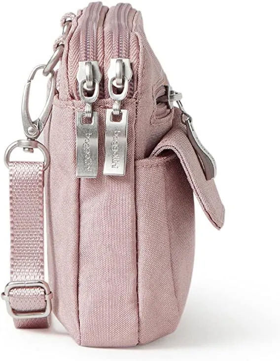 Baggallini Modern Everywhere Mini